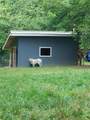1745 Muddy Creek Mountain Road - Photo 62