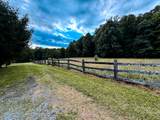 1745 Muddy Creek Mountain Road - Photo 72