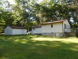 121 Seebert Heights Lane - Photo 1