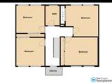 330 Mayapple Trail - Photo 63