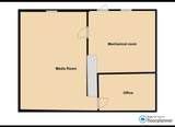 330 Mayapple Trail - Photo 64