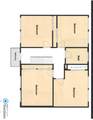 330 Mayapple Trail - Photo 66
