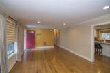 250 Highland Cir - Photo 10