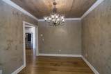 250 Highland Cir - Photo 11