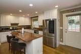 250 Highland Cir - Photo 13
