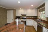 250 Highland Cir - Photo 14