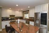 250 Highland Cir - Photo 15