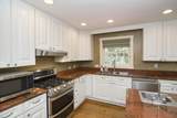 250 Highland Cir - Photo 16