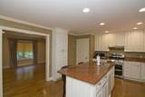 250 Highland Cir - Photo 18