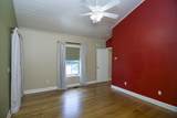250 Highland Cir - Photo 19