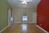 250 Highland Cir - Photo 20