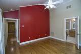 250 Highland Cir - Photo 21