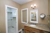 250 Highland Cir - Photo 23