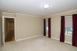 250 Highland Cir - Photo 24