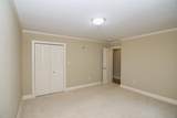 250 Highland Cir - Photo 25
