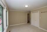 250 Highland Cir - Photo 26