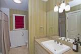 250 Highland Cir - Photo 27