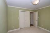 250 Highland Cir - Photo 29