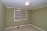 250 Highland Cir - Photo 30