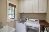 250 Highland Cir - Photo 31