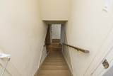 250 Highland Cir - Photo 32