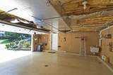 250 Highland Cir - Photo 50
