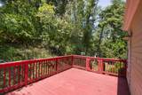250 Highland Cir - Photo 56