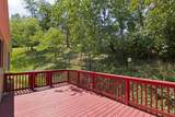250 Highland Cir - Photo 57