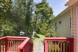 250 Highland Cir - Photo 58