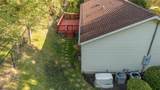 250 Highland Cir - Photo 66