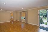 250 Highland Cir - Photo 8