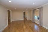 250 Highland Cir - Photo 9