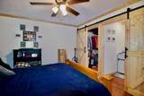 379 Summit Ave - Photo 17