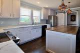 6784 Friars Hill Rd - Photo 11