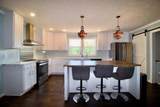 6784 Friars Hill Rd - Photo 12