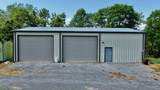 6784 Friars Hill Rd - Photo 18