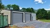 6784 Friars Hill Rd - Photo 19