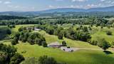 6784 Friars Hill Rd - Photo 36