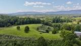 6784 Friars Hill Rd - Photo 38