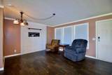 6784 Friars Hill Rd - Photo 9