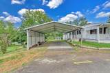115 Fairview St - Photo 10