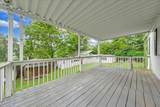 115 Fairview St - Photo 11