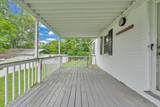 115 Fairview St - Photo 12