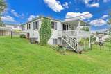 115 Fairview St - Photo 13
