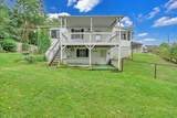 115 Fairview St - Photo 14