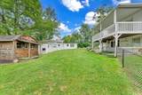 115 Fairview St - Photo 15