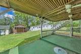 115 Fairview St - Photo 16