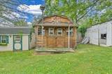 115 Fairview St - Photo 17