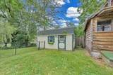 115 Fairview St - Photo 18