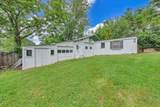 115 Fairview St - Photo 19